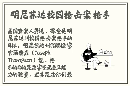 v影院